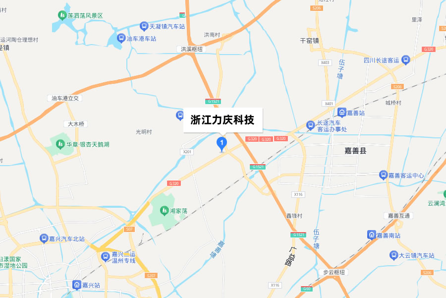 未命名1-1.jpg