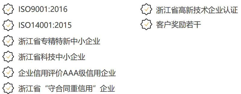 未命名-4.jpg